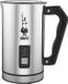Wan GmbH Mousseur à lait électrique 240 ml - Acier inoxydable - 500 W
