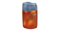 Equal Quality FA9943 koplamp linksvoor