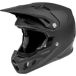 Fly Racing Kinderhelm Formula CC Solid