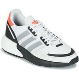 Adidas Kinderschoenen ZX 1K Boost