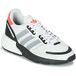 Adidas Kinderschoenen ZX 1K Boost
