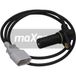 Maxgear Impulsgever krukas 24-0107