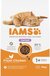 IAMS Kat Adult Hairball Control Kip - 10 kg