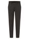 Finshley & Harding Pantalon anthracite