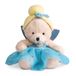 Little Play Fairy Pluche Speelgoed - Fantasy gevulde dierenspeelgoedcollectie