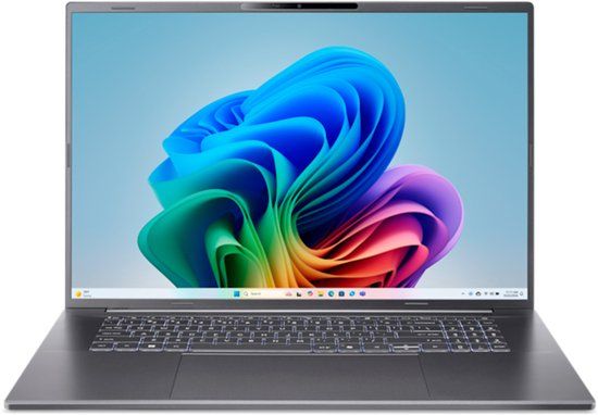 Acer Aspire / A18-I71M-59GS / NX.JZEEH.001