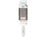 So Eco Brosse ronde écologique biodégradable, 43 mm, Beige