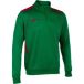 Joma Sweatshirt Championship VII