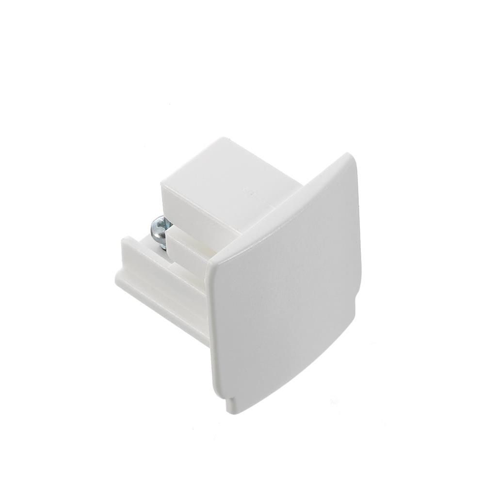 Trilux 5855600 Eindkap Wit