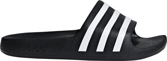 Adidas - Adilette Shower Kids - Kinderen - maat 37