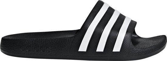 Adidas Adilette Shower Kids - Kinderen - maat 37