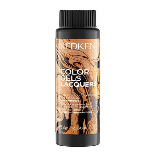 Redken Color Gels Lacquers 7NN Cocoa Powder - 60ml