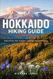 Hokkaido Hiking Guide 2026-2027