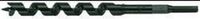 C.K T3031 13 Slangenboor 13 mm