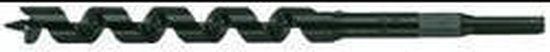 C.K T3031 13 Slangenboor 13 mm