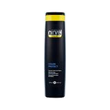 Nirvel Shampoo et Après-shampooing