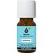 Pruche Bio 5ml