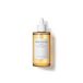 SKIN1004 Madagascar Centella Ampoule - 100ml