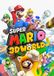 Nintendo Super Mario 3D World, Wii U Standaard
