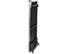 Spokey Even 1 tapis de course noir
