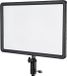 Godox LEDP260C Duo Starter Kit