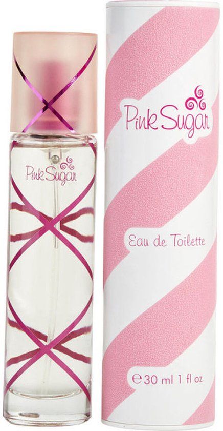 Aquolina Eau de Toilette / 30 ml / Vrouwen