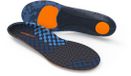 Superfeet Active Inlegzolen Unisex - Medium Arch - Maat 42-44
