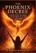 The Phoenix Decree