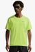 Nike Miler Dri-Fit UV Hardloop T-Shirt Heren - Maat XL