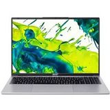 Acer Aspire Lite / AL16-54P / 16