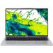 Acer Aspire Lite / AL16-54P / 16