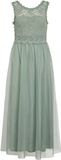 VILA VILYNNEA MAXI DRESS