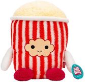 BumBumz Movie Priscilla Popcorn peluche 30 cm