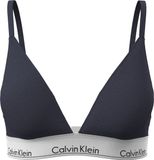 Calvin Klein Balconette BH L Baumwolle/Modal
