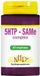 NHP 5-HTP SAME Complex (30 capsules végétales)