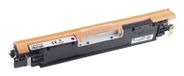 Renkforce RF-6721358 cartouche de toner Compatible Magenta 1000 pages