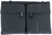 MANDARINA DUCK MD20 Crossover Bag Pine Green