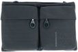 MANDARINA DUCK MD20 Crossover Bag Pine Green
