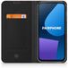 B2Ctelecom Fairphone 5 Stand Case Kentekenplaten