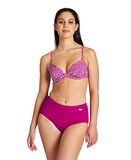 ARENA W Clara Two Pieces dames Tweedelig zwempak