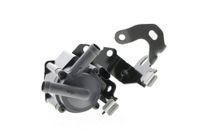 SALERI Pompe à eau additionnelle pour PEUGEOT: 207, 208, 3008, 308, 5008, 508, RCZ & CITROËN: DS3, C4 Picasso, DS5, C4, DS4, C5 (Ref: PE1681)