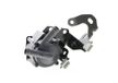 SALERI Pompe à eau additionnelle pour PEUGEOT: 207, 208, 3008, 308, 5008, 508, RCZ & CITROËN: DS3, C4 Picasso, DS5, C4, DS4, C5 (Ref: PE1681)