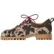 Balagan Derbie femme Balagan Dolomiti Flats