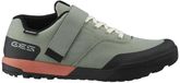 Shimano Ge500 Mtb-schoenen Groen EU 41 Man