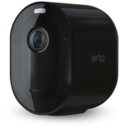 Arlo Pro 3