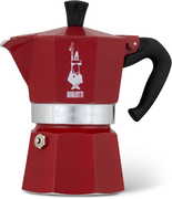 Bialetti Morocco Moka Express