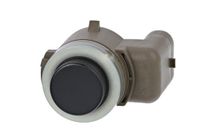Valeo Ultrasoonparkeersensor 890035, Montage Voor en Achter | Compatibel met: FORD FOCUS IV, FOCUS IV Turnier, KUGA III
