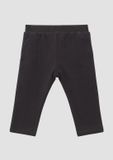 s.Oliver Leggings donkergrijs