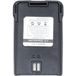 Pni Batterie Li-ion Pb-r30 1200 mAh 3,7 V pour Station PMR R30 (noir)