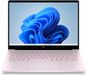 HP OmniBook 7 / 14-hg0615ndx / D70T0EA